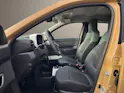 Dacia Spring Extreme