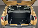 Dacia Spring Extreme