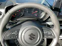 Suzuki Swift 1.2 Compact+ Hybrid 4x4 MY24