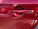 Suzuki Swift 1.2 Compact+ Hybrid 4x4 MY24