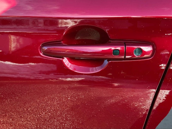 Vehicle image 6 Vehicle image 6