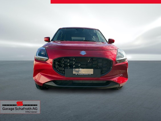 Vehicle image 9 Vehicle image 9