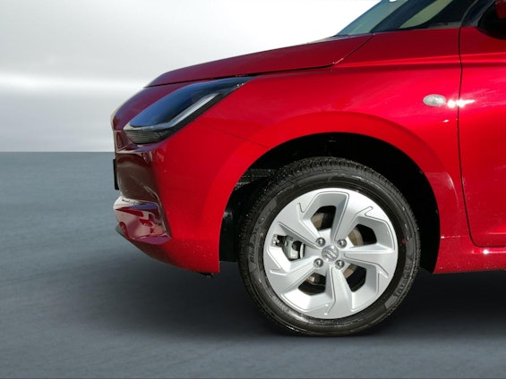 Vehicle image 3 Vehicle image 3