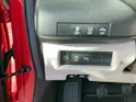 Suzuki Swift 1.2 Compact+ Hybrid 4x4 MY24