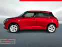 Suzuki Swift 1.2 Compact+ Hybrid 4x4 MY24