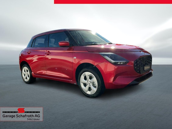 Vehicle image 8 Vehicle image 8