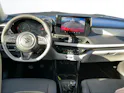 Suzuki Swift 1.2 Compact+ Hybrid 4x4 MY24