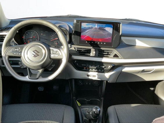 Vehicle image 20 Vehicle image 20