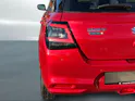 Suzuki Swift 1.2 Compact+ Hybrid 4x4 MY24