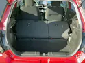 Suzuki Swift 1.2 Compact+ Hybrid 4x4 MY24