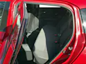 Suzuki Swift 1.2 Compact+ Hybrid 4x4 MY24