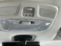 Suzuki Swift 1.2 Compact+ Hybrid 4x4 MY24