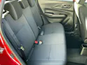 Suzuki Swift 1.2 Compact+ Hybrid 4x4 MY24