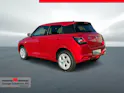 Suzuki Swift 1.2 Compact+ Hybrid 4x4 MY24