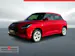 Suzuki Swift 1.2 Compact+ Hybrid 4x4 MY24