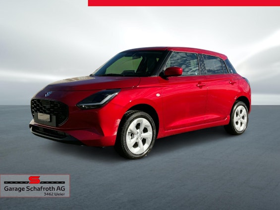 First vehicle image First vehicle image