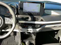 Suzuki Swift 1.2 Compact+ Hybrid 4x4 MY24