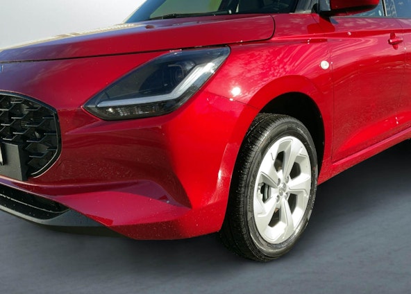 Vehicle image 2 Vehicle image 2