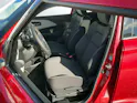 Suzuki Swift 1.2 Compact+ Hybrid 4x4 MY24