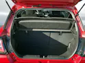 Suzuki Swift 1.2 Compact+ Hybrid 4x4 MY24