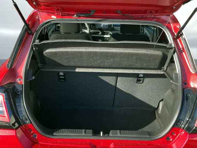 Suzuki Swift 1.2 Compact+ Hybrid 4x4 MY24
