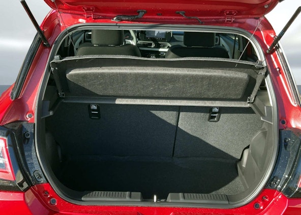 Vehicle image 23 Vehicle image 23