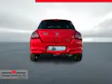 Suzuki Swift 1.2 Compact+ Hybrid 4x4 MY24