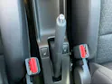 Suzuki Swift 1.2 Compact+ Hybrid 4x4 MY24