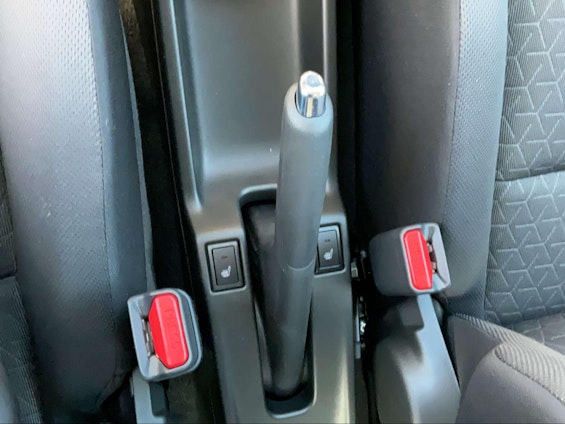 Vehicle image 21 Vehicle image 21