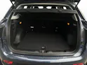 Jeep Compass 1.5 Turbo Summit