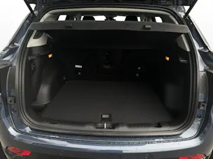 Jeep Compass 1.5 Turbo Summit