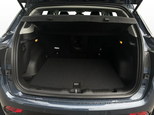 Jeep Compass 1.5 Turbo Summit