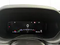 Jeep Compass 1.5 Turbo Summit