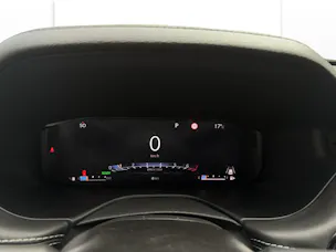 Jeep Compass 1.5 Turbo Summit