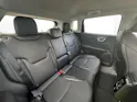 Jeep Compass 1.5 Turbo Summit