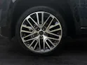 Jeep Compass 1.5 Turbo Summit