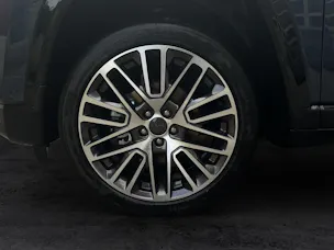 Jeep Compass 1.5 Turbo Summit