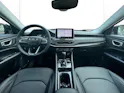Jeep Compass 1.5 Turbo Summit