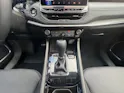 Jeep Compass 1.5 Turbo Summit