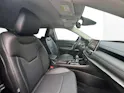 Jeep Compass 1.5 Turbo Summit
