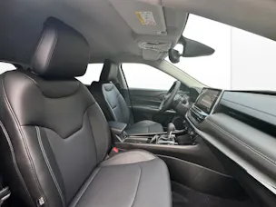 Jeep Compass 1.5 Turbo Summit