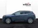 Jeep Compass 1.5 Turbo Summit