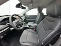 Jeep Compass 1.5 Turbo Summit