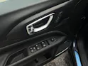 Jeep Compass 1.5 Turbo Summit
