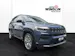 Jeep Compass 1.5 Turbo Summit