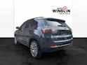 Jeep Compass 1.5 Turbo Summit