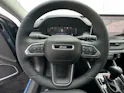 Jeep Compass 1.5 Turbo Summit