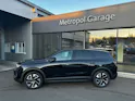 Opel Grandland 1.2 T MHEV GS