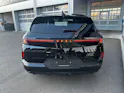 Opel Grandland 1.2 T MHEV GS