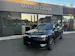 Opel Grandland 1.2 T MHEV GS